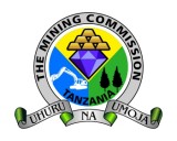 /public/logoimage/1566821815Mining 9z2.jpg